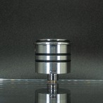 LORD RTA by  DB Mods