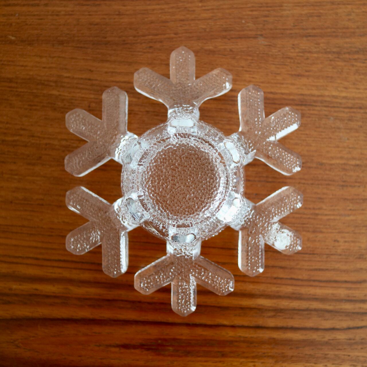 5afed5f4a3937aaf9e304e8745f857