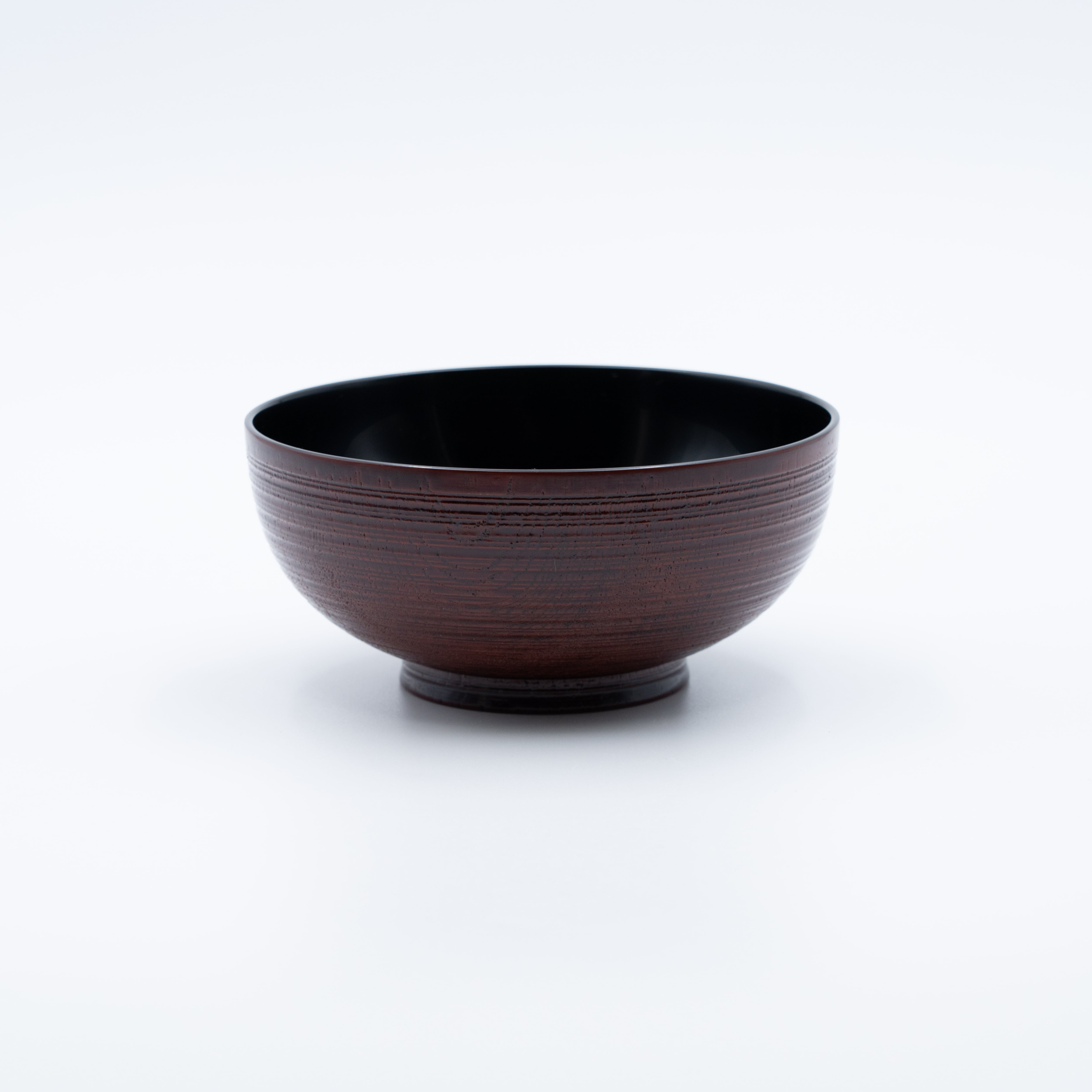小森邦衛 | The Kogei Shop