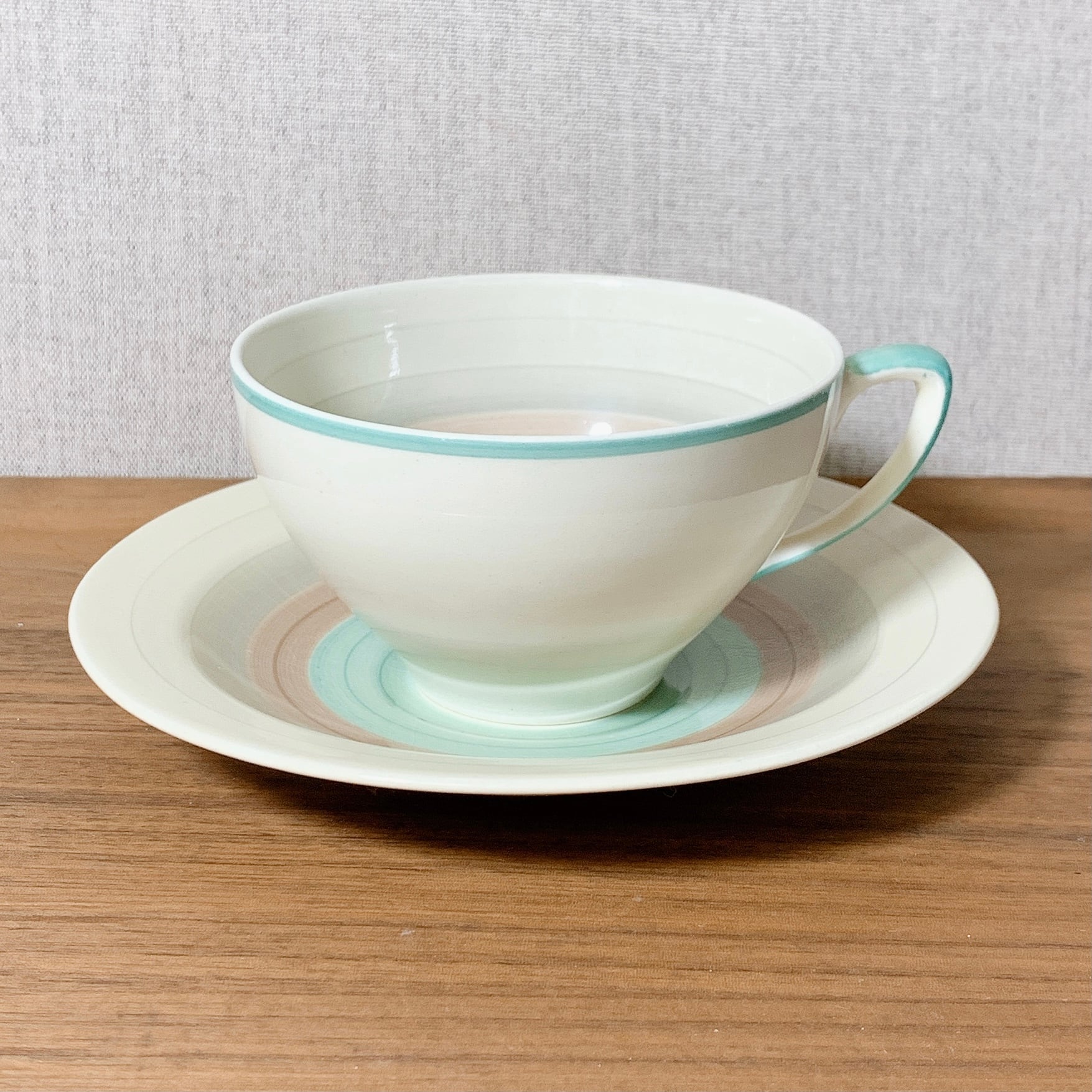 スージークーパー パトリシアローズ エッグカップ スージークーパー