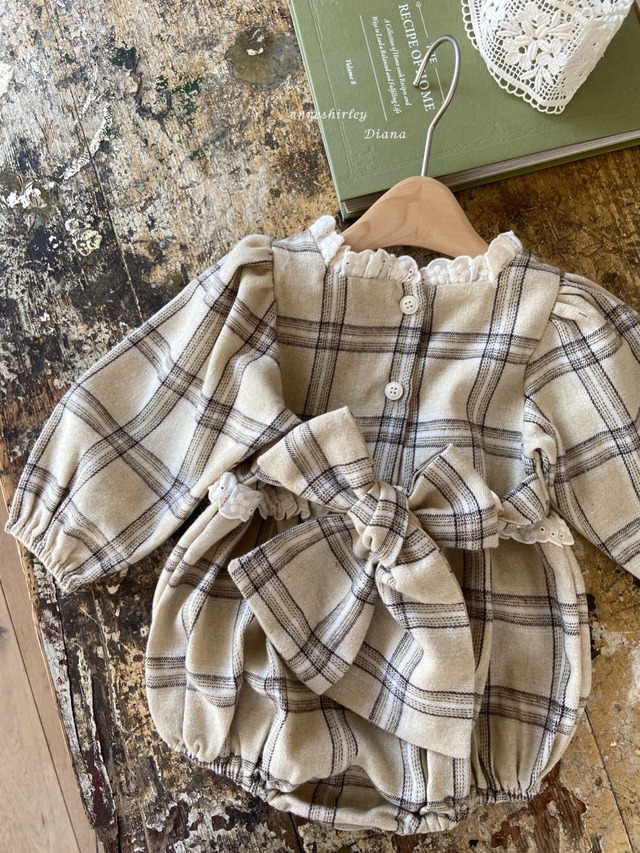 ꒰ 即納 ꒱ jennie suit beige