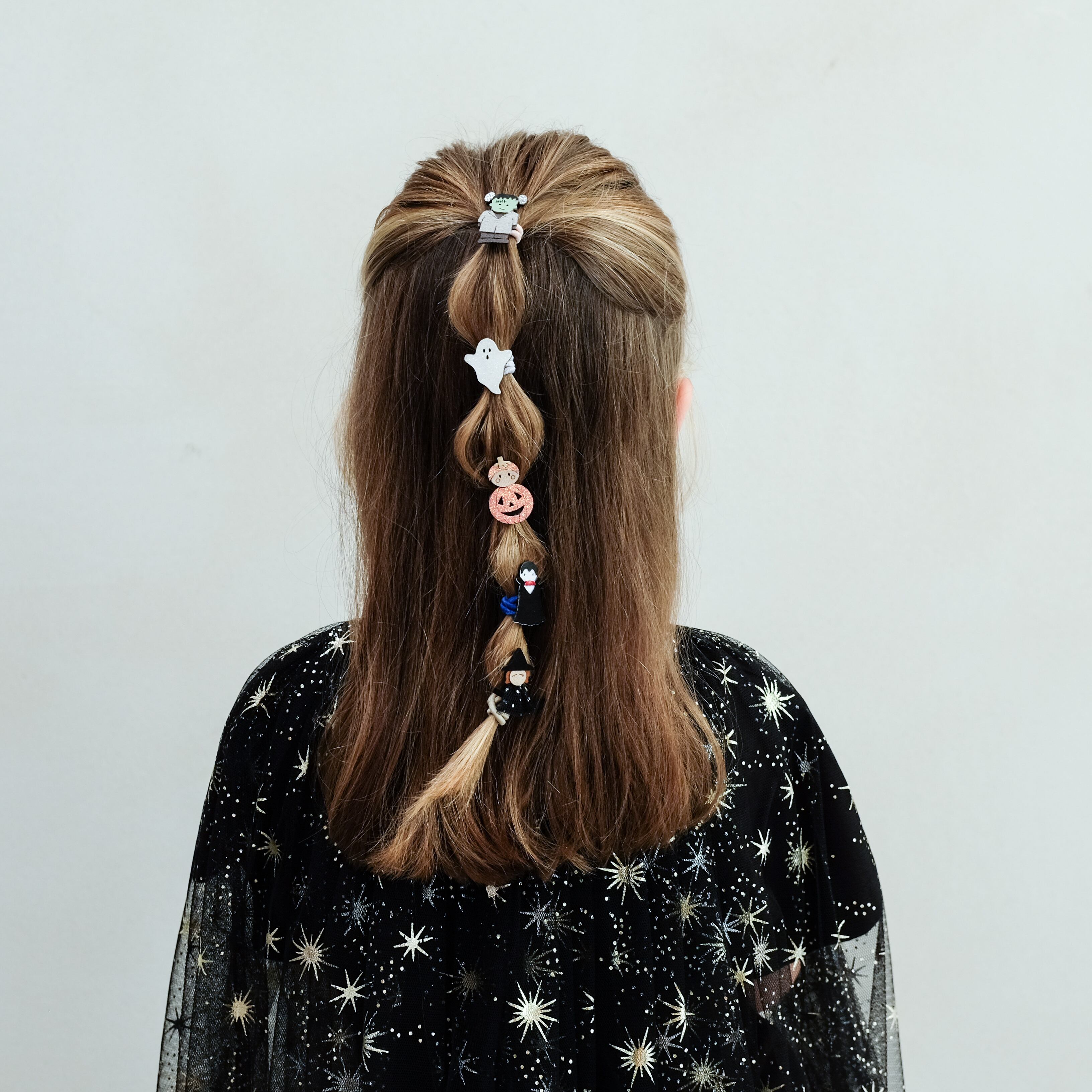 Monster mini ponies_172107 23