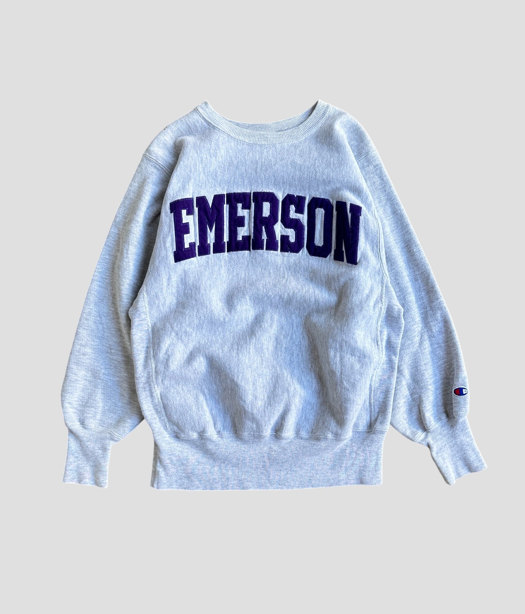 トップス 90supremestreethiphoplevistussychampion 90supremestreethiphoplevistussychampion オンライン 通販