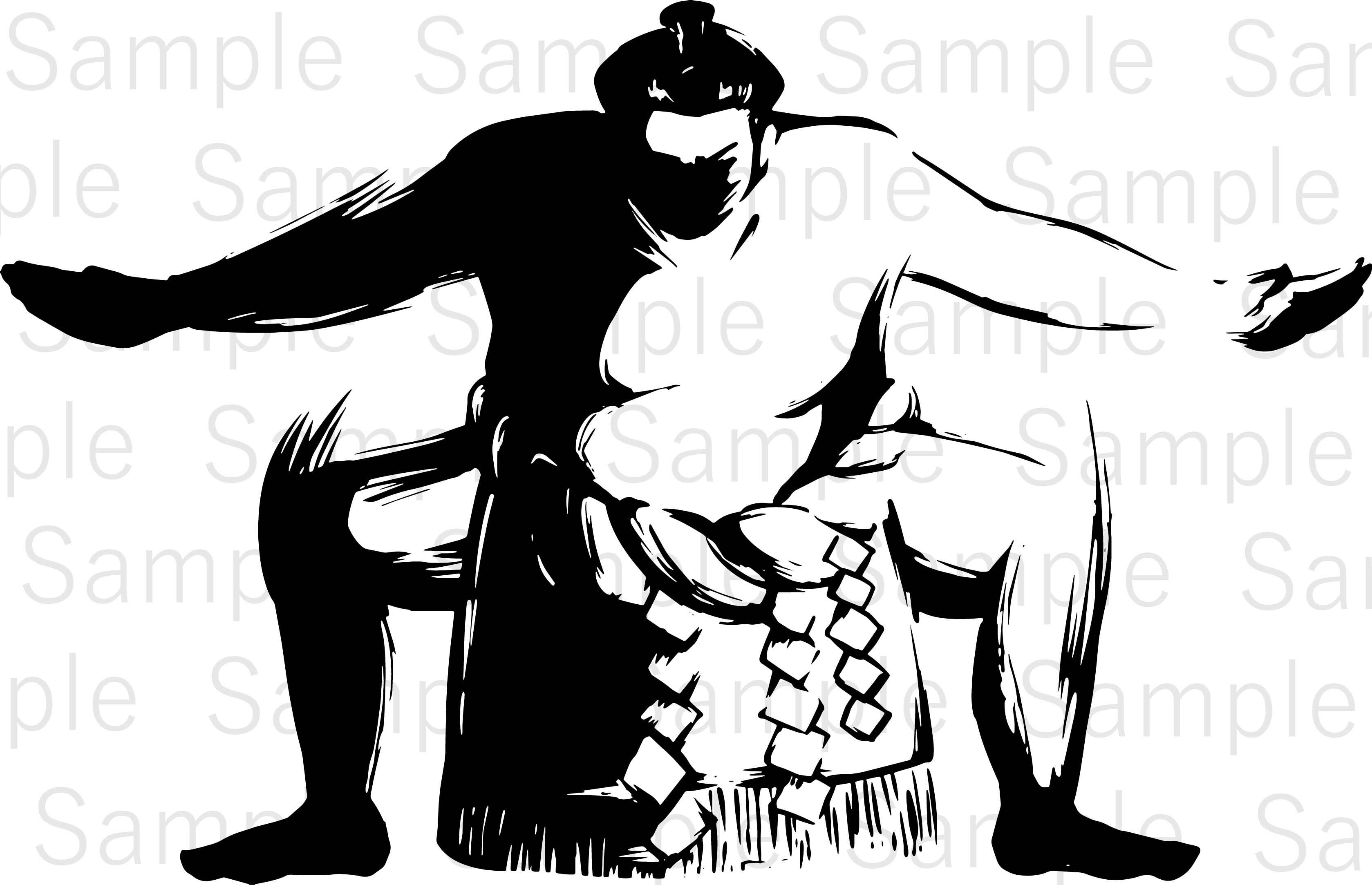 5b009e7fa20b0d33b71cdc323288a8