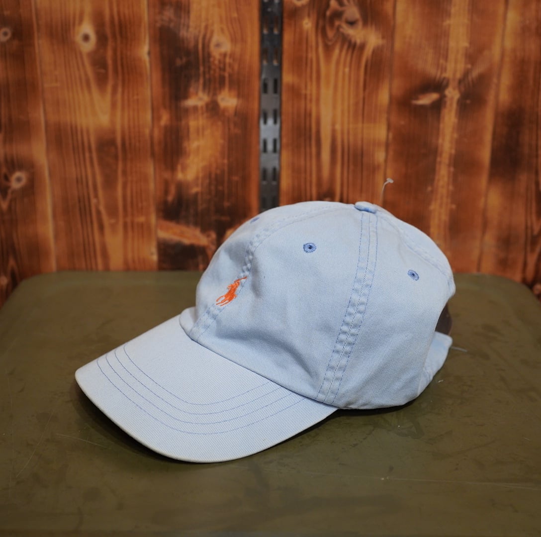 90s ralphlauren america's cup 1992 ポロシャツ usa製 M(大きめ) 裾