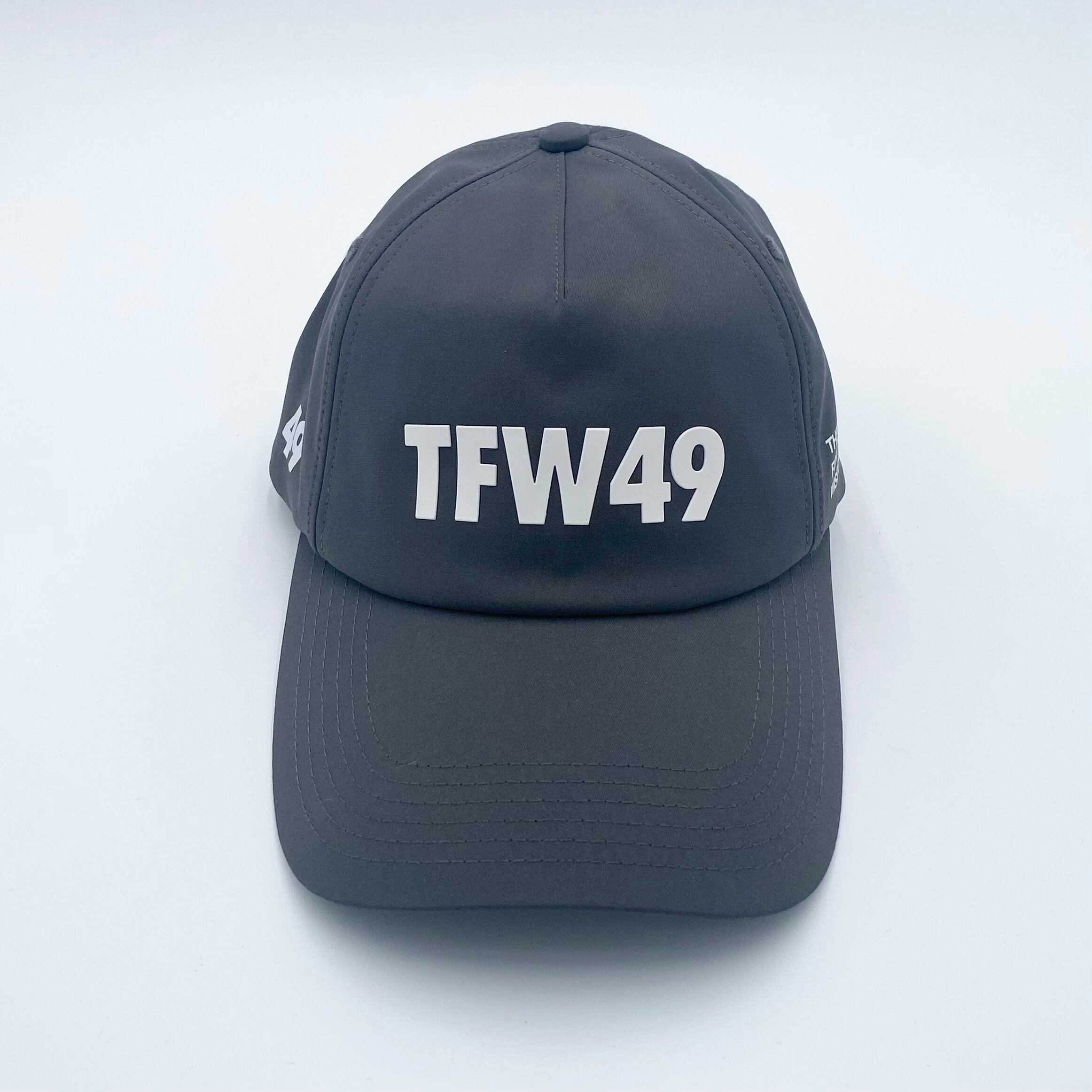 TFW49】TFW49 5PANEL CAP | Sandy GOLF