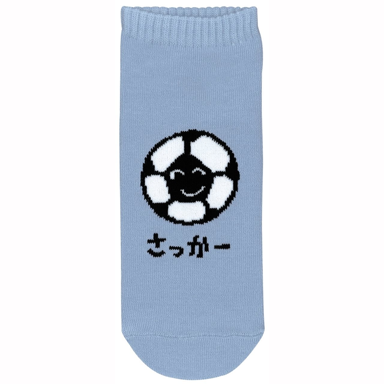 もっさん HOKA®公式サイト【マッハ 6|MACH 6 1147810 | レディース】ホカ