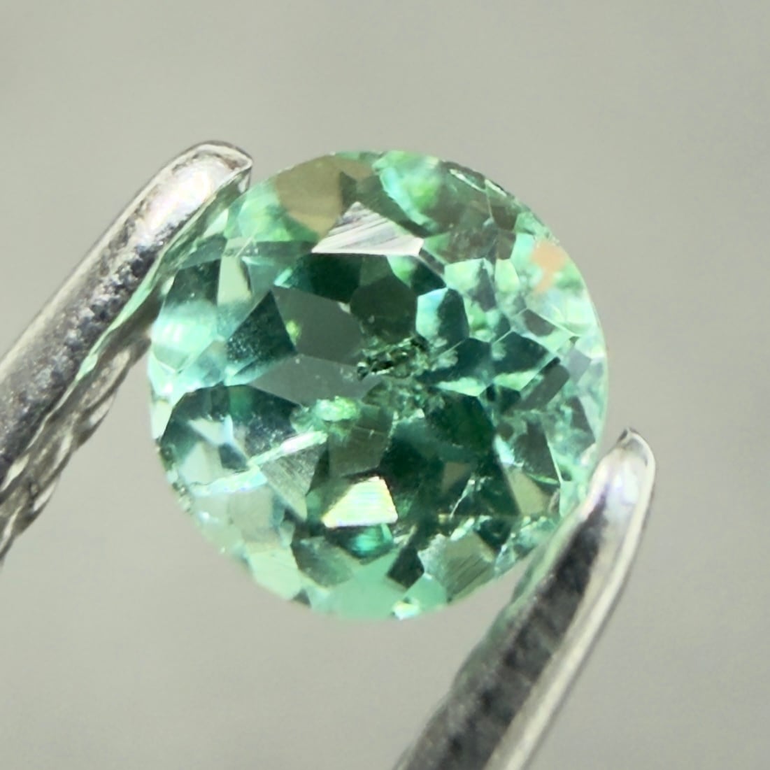 シークレットガーデンシリーズ 蝶羽 S925シルバー天然石指輪 | Pay ID