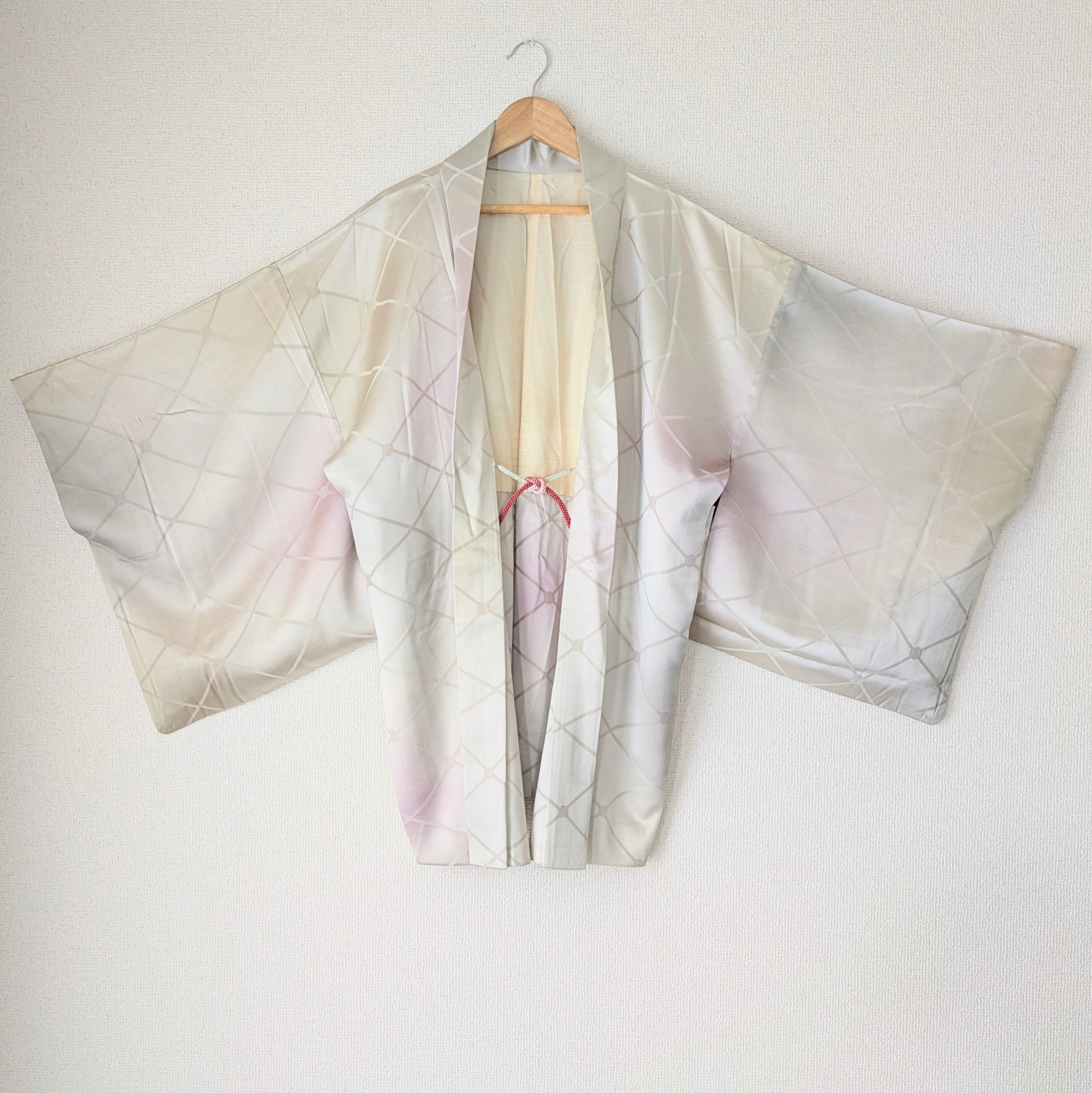 古着屋 鎌倉洋品店 古着屋 鎌倉洋品店