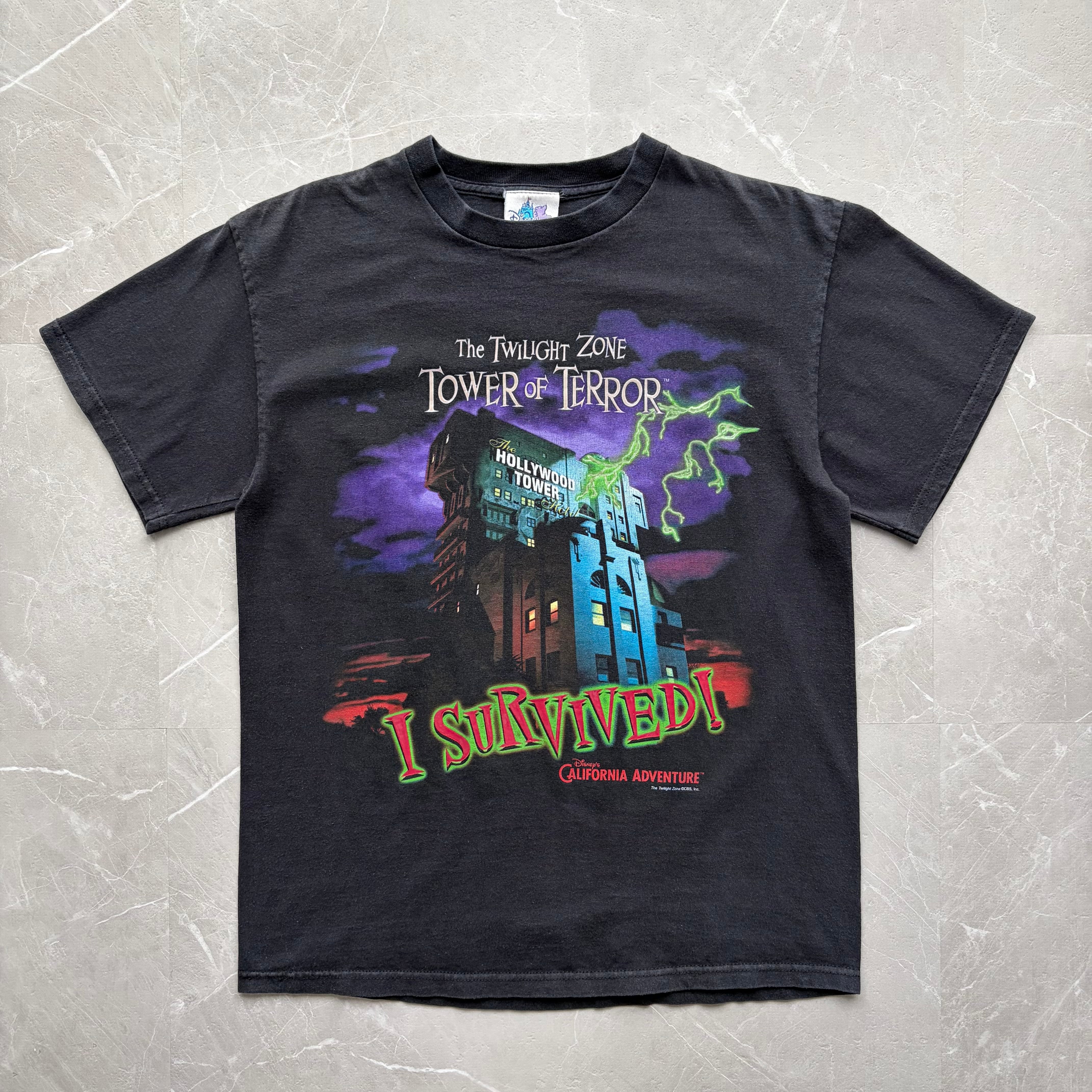 Disney/Pixar | flexx used/vintage