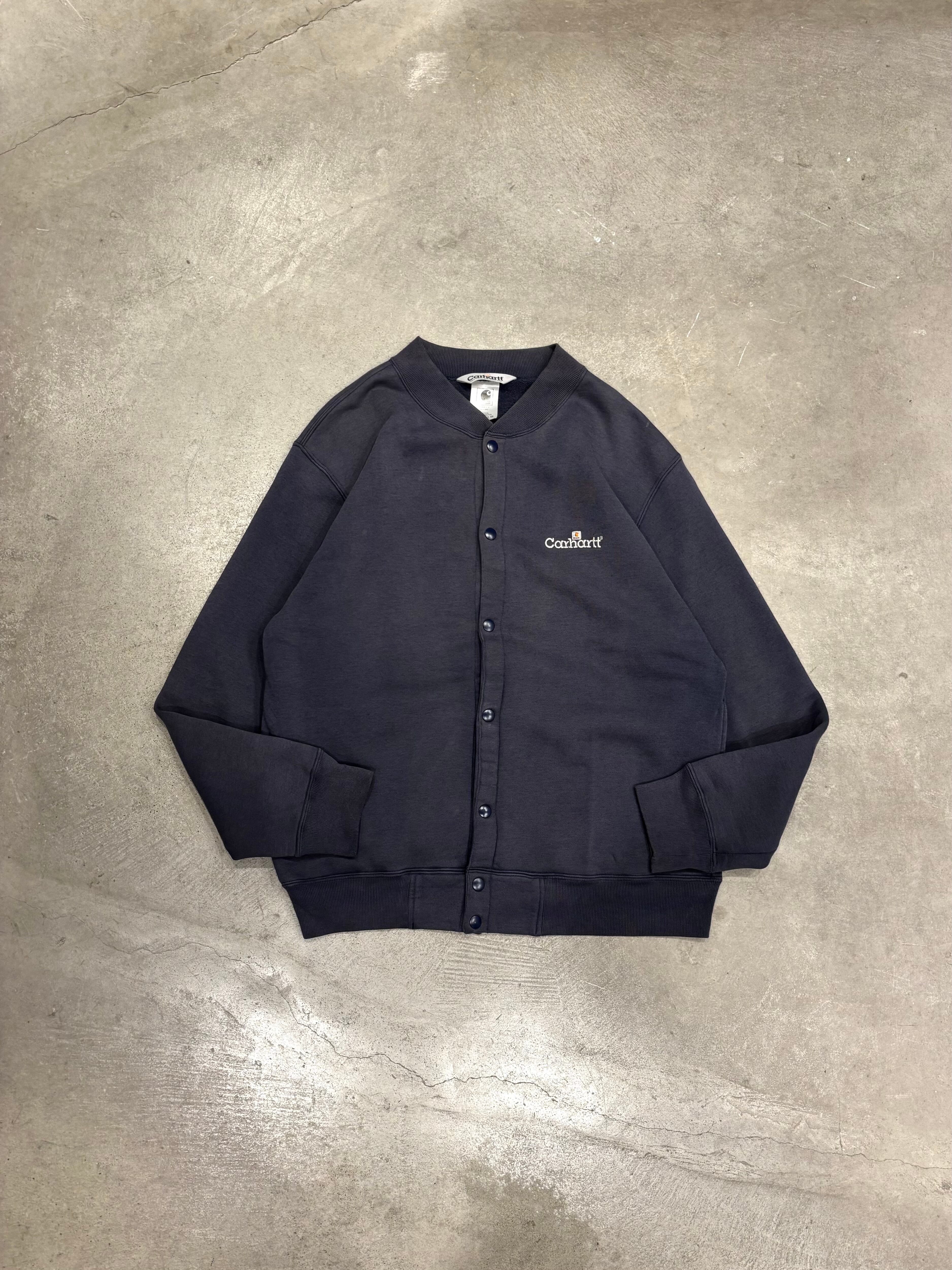 ジャケット・アウター 90s carhartt umbrella cape coat jacket 1990's Carhartt umbrella cape work jacket | FESTINA LENTE VINTAGE