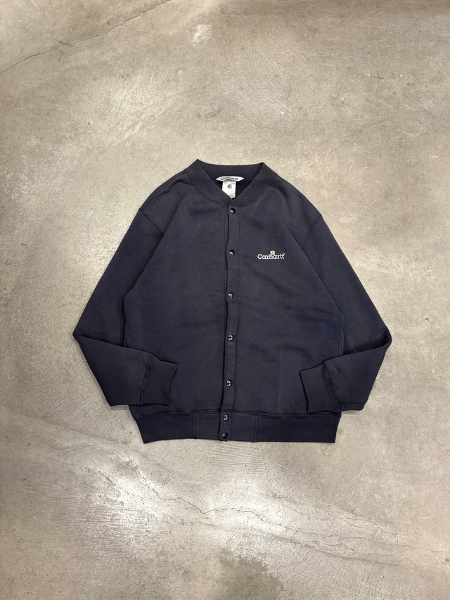 ALFANI” Wool Sports Jacket | RENGA CLOTHING STORE