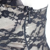 社交ダンス 衣装 ラテン ドレス ワンピース パーティドレス ブラック系 ベージュ系 レース ホルターネック ノースリーブ 花柄 ロングドレス エレガント スタイリッシュ 上品 セクシー パーティー 黒 ベージュ 花模様 ドレッシー ダンスウエア 高級感 大人 体型カバー 女性用 おしゃれ 発表会 フォーマル