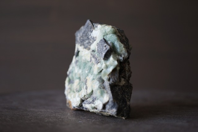 ワーベライト Wavelite  984