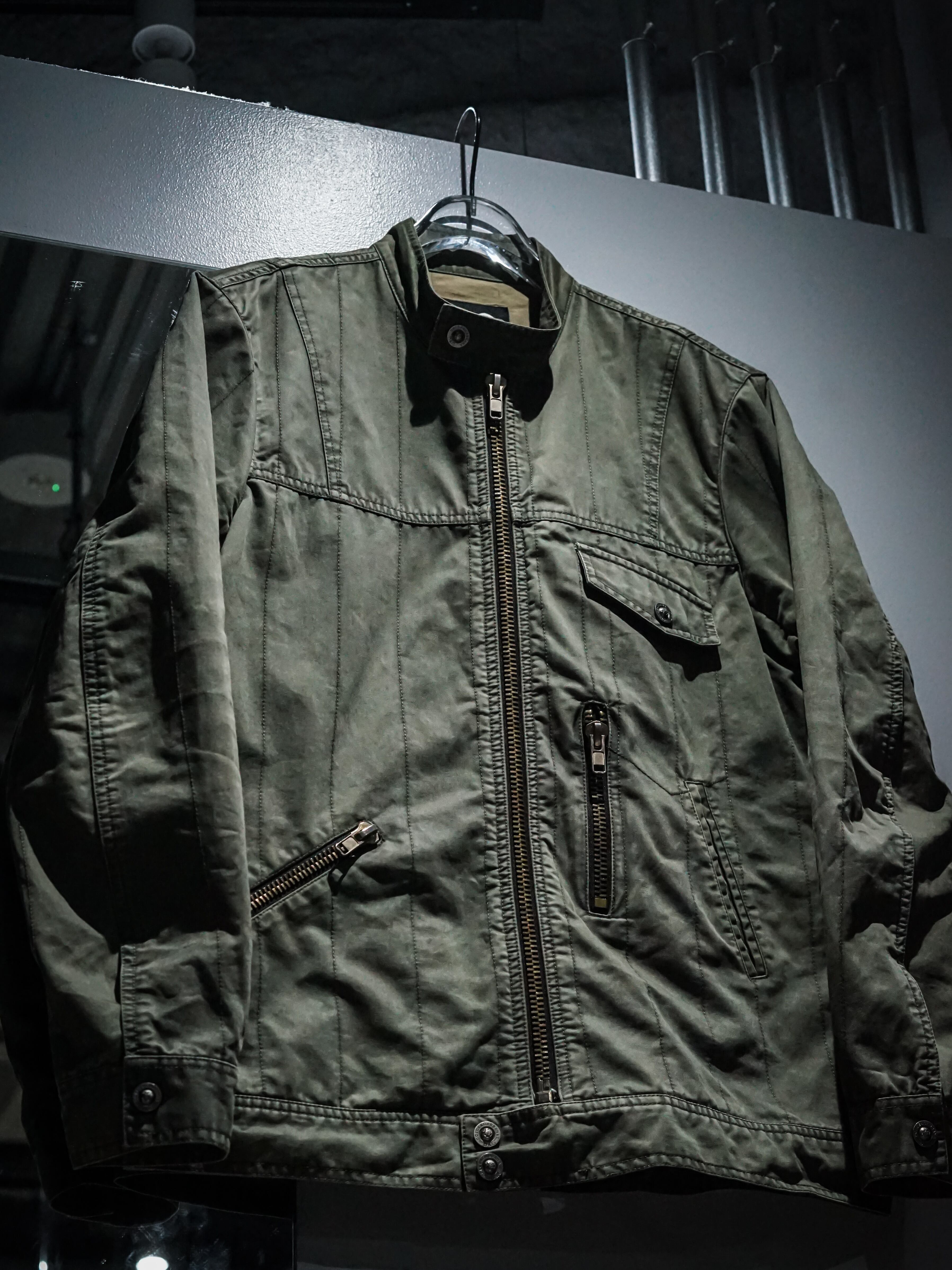 add (C) vintage】