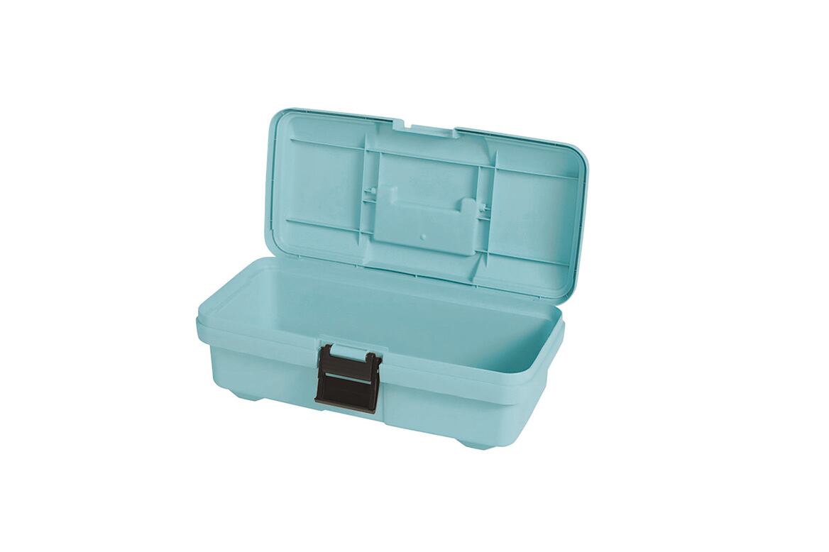 訳あり・デットストック品】PD-4600W | 株式会社リングスター