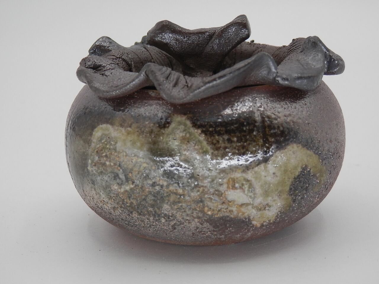 5b054325a88a4456dd56c844cf0355