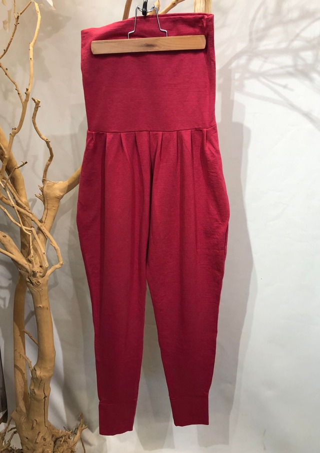 １点限り！【Sサイズ】ジョッパーズパンツ　jodhpurs pants