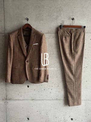 O様専用決済ページ【K20251221-03】