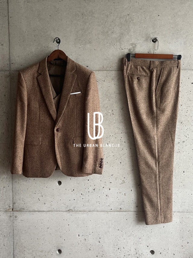 O様専用決済ページ【K20251221-03】