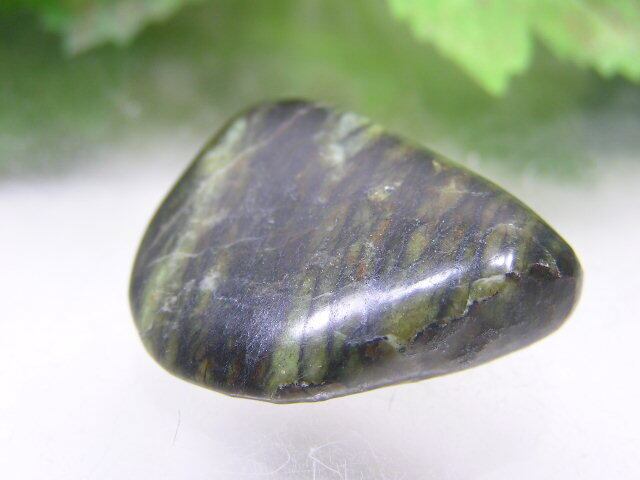 10,6ct No8 Turquoise ナンバーエイトターコイズ NO8-17 ルース 天然石