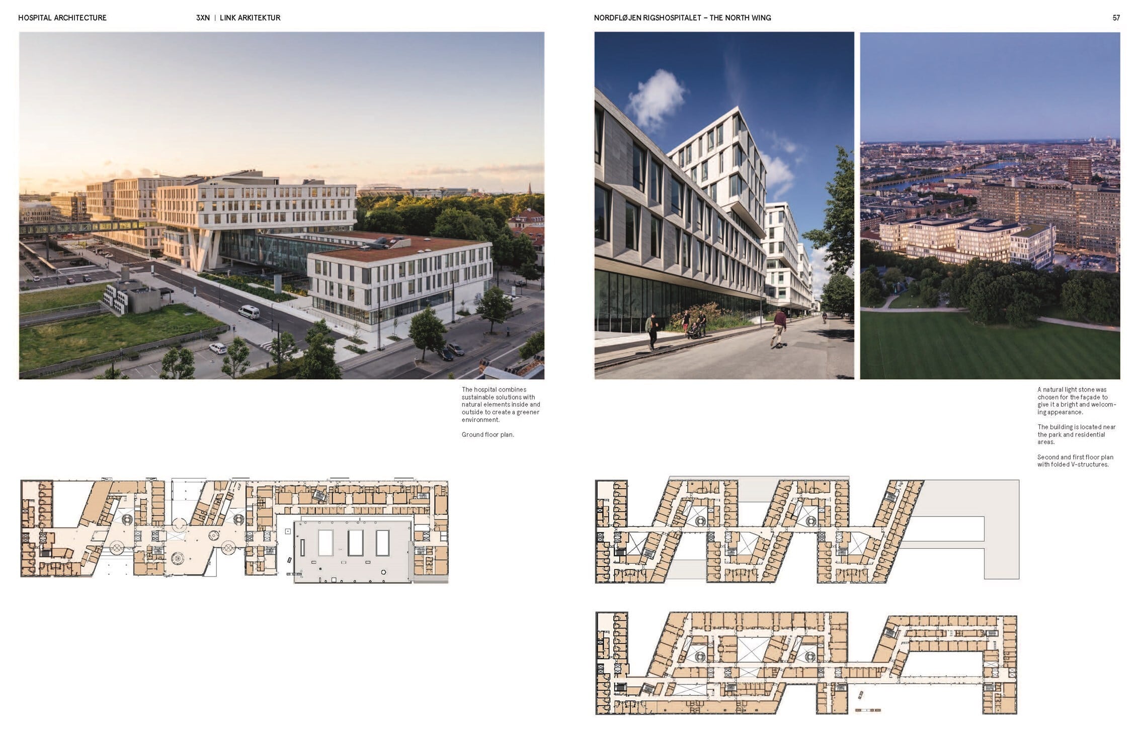洋書◆ヘルスケアスペース写真集 本 医療 介護 建物 建物 設計 Healing Spaces: Contemporary Hospital Architecture | つばさ洋書