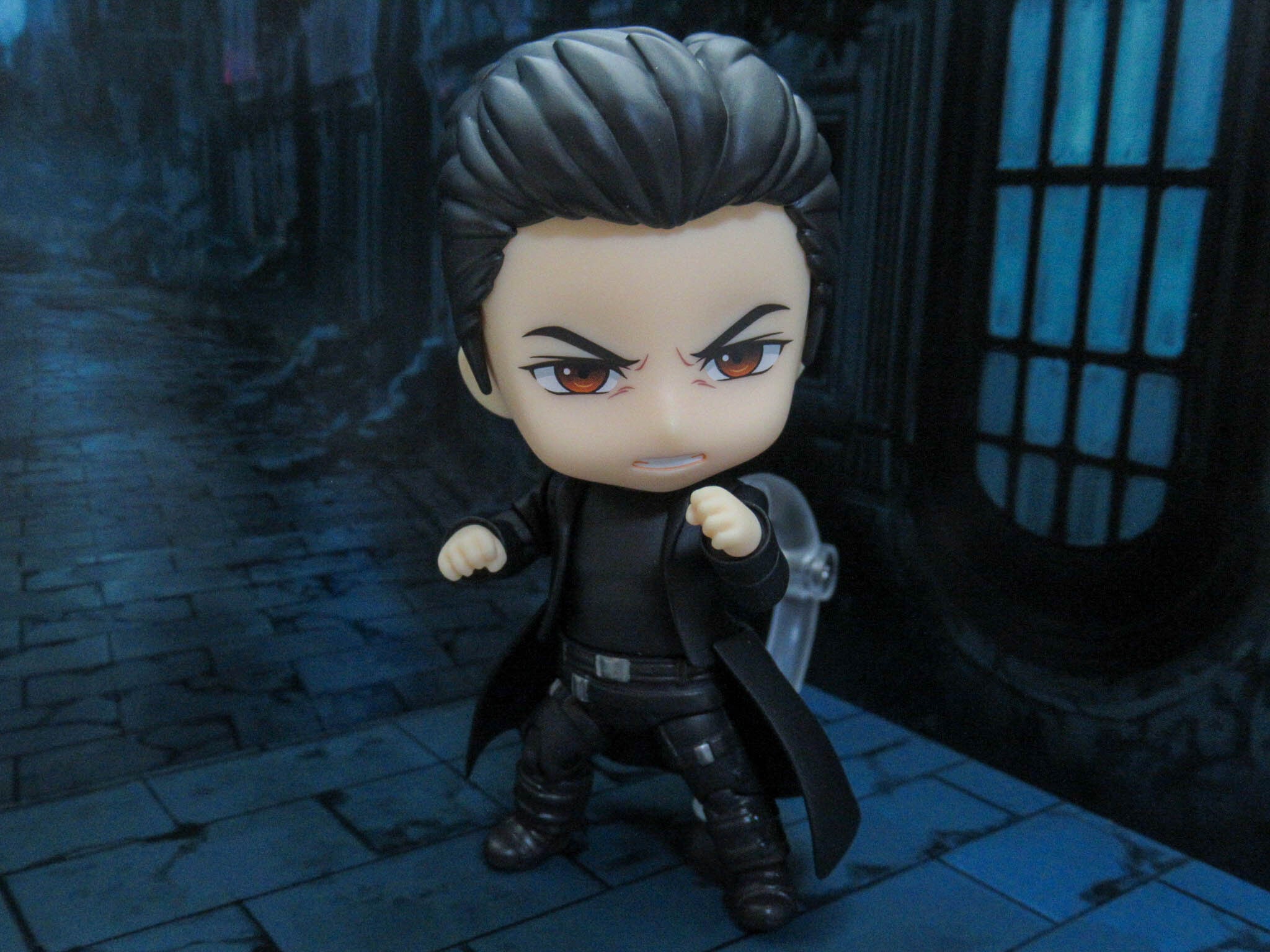 再入荷【1871】 ネオ 髪パーツ ショート ねんどろいど | ホビー 再入荷【1871】 ネオ 髪パーツ ショート ねんどろいど | ホビー
