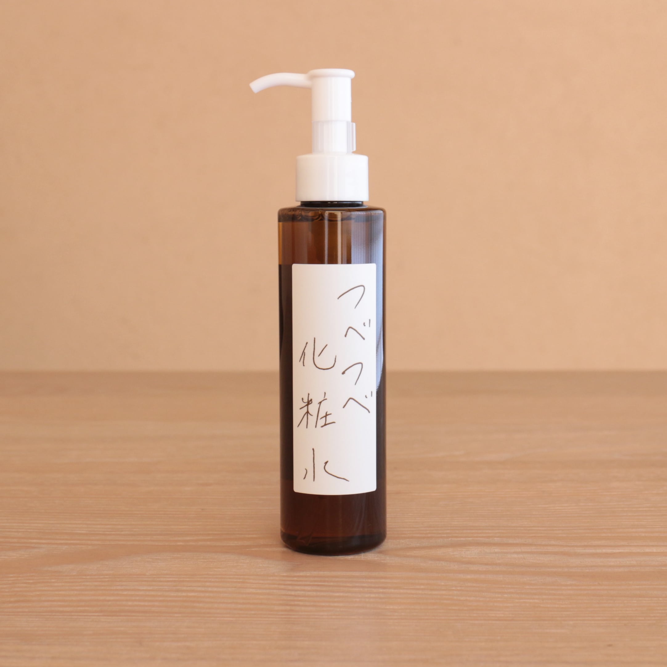 つべつべ化粧水 | リバーリトリート雅樂倶OnlineSHOP