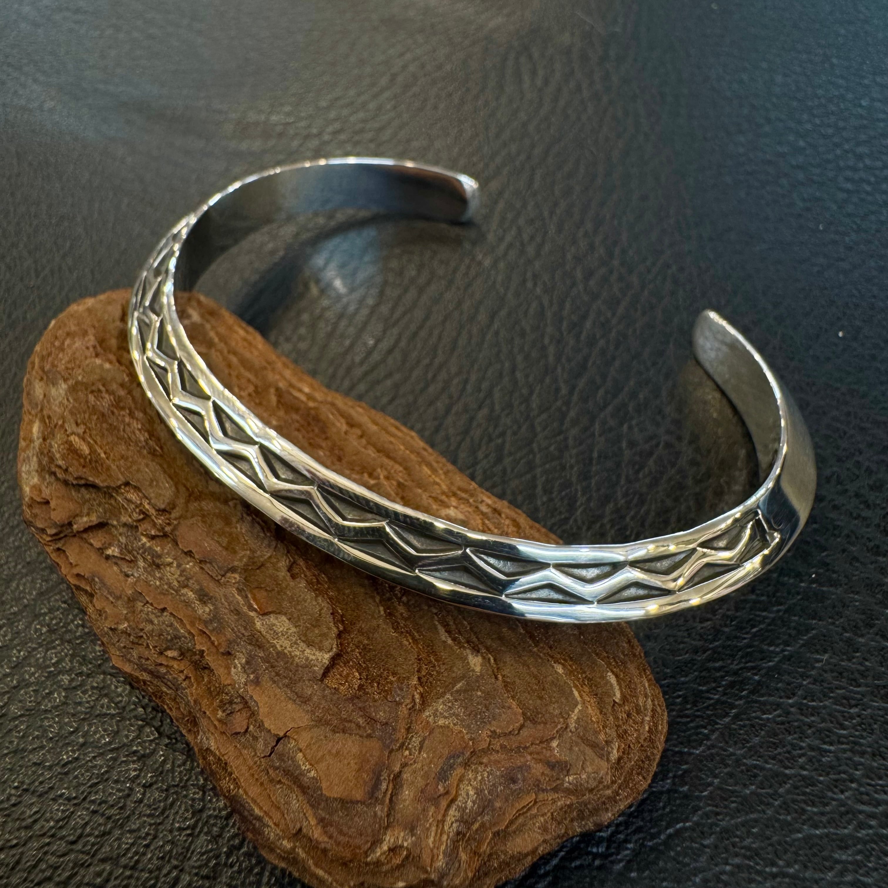 ナバホ族 | BlueSunshineTrading