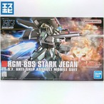 HG 1/144 スタークジェガン