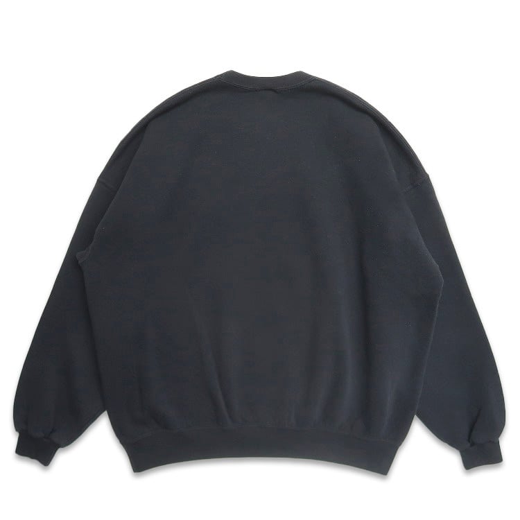 古着 90年代 USA製 SOFFE ソフィー ナショナル・コルベット