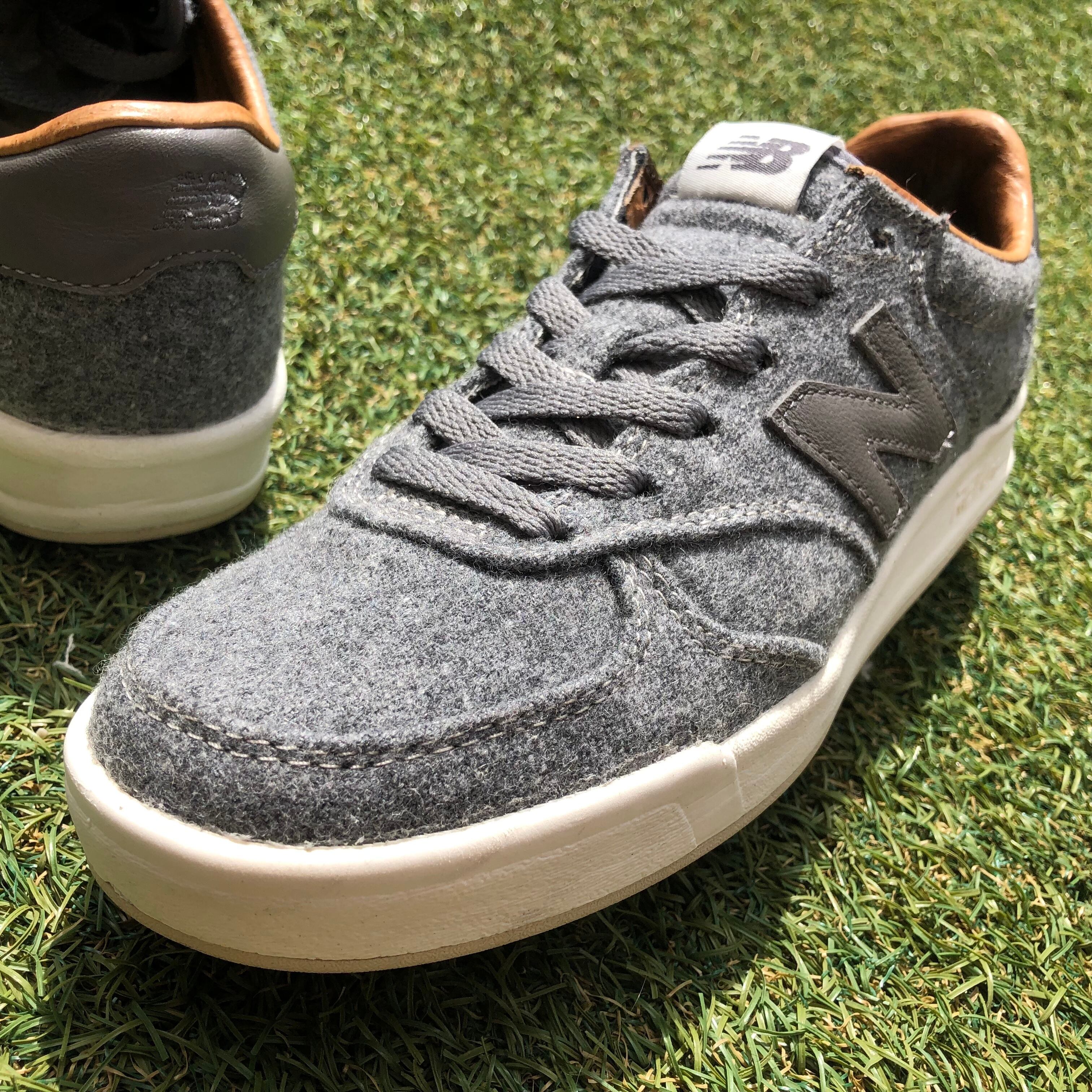 newbalance CRT300EAニューバランス HW949 | PAY ID