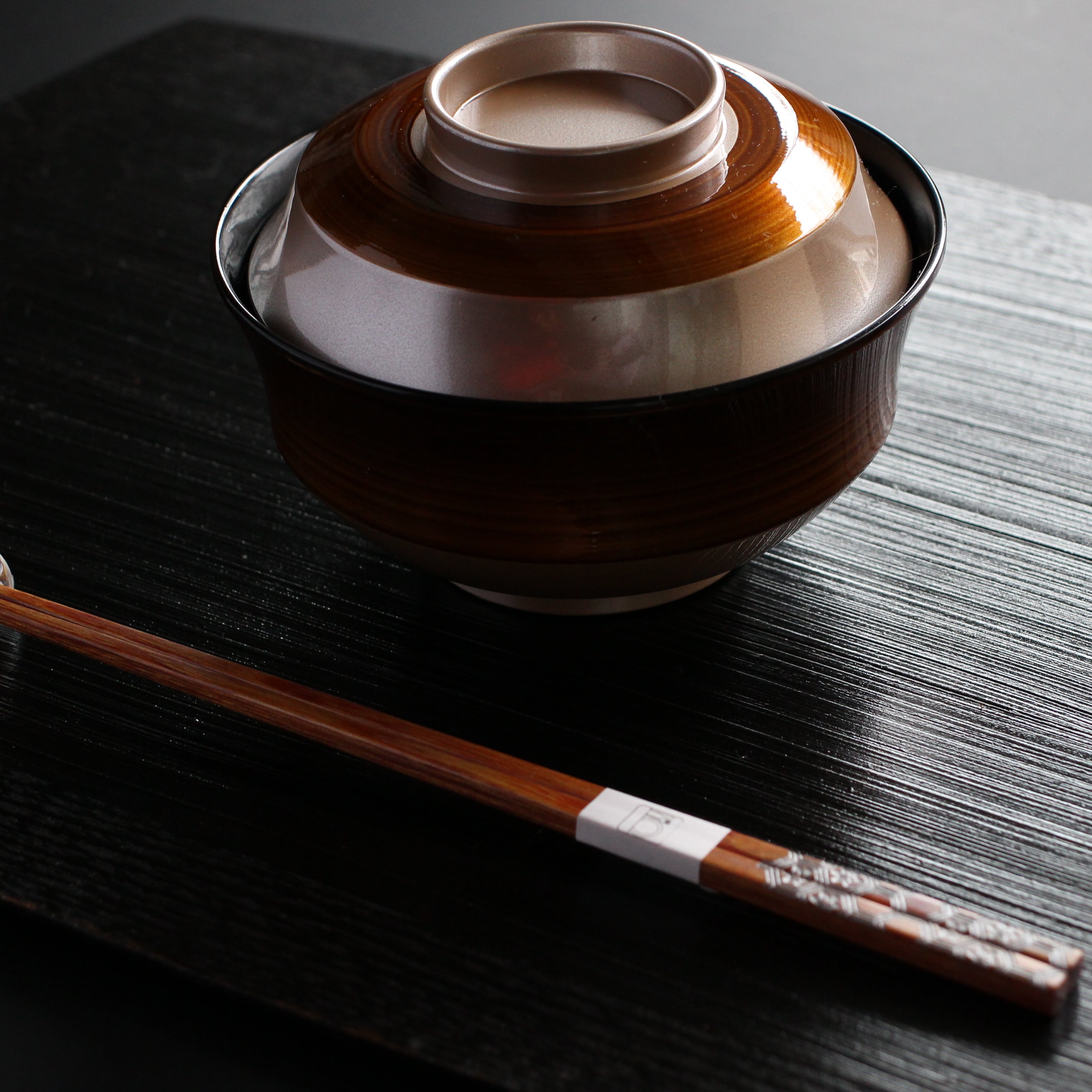 漆器、木製品 | 芦屋貴兆陶家 online shop