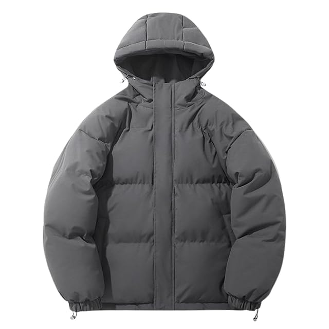 YARDSALE / DIAMOND DOWN PUFFER JACKET NAVY | Pay ID