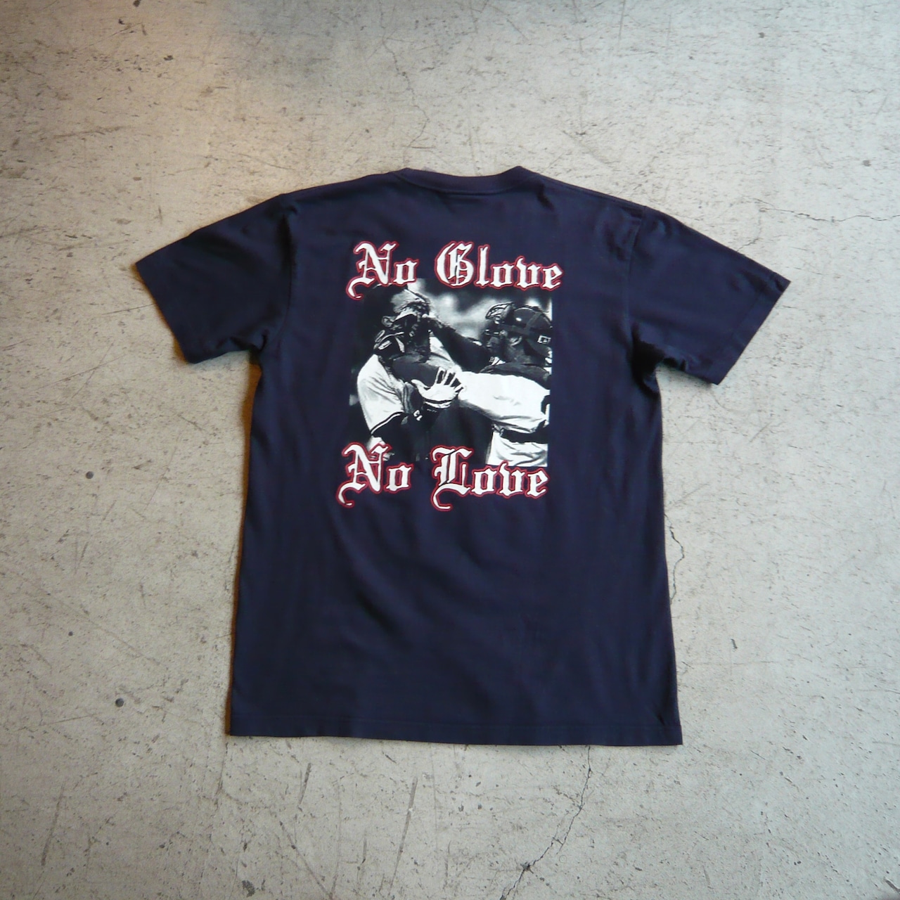 00s Dropkick Murphys ドロップキックマーフィーズ Tシャツ