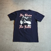 00s Dropkick Murphys ドロップキックマーフィーズ Tシャツ