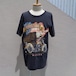 90's Harley-Davidson T-Shirt/90年代ハーレーダビッドソンTシャツ