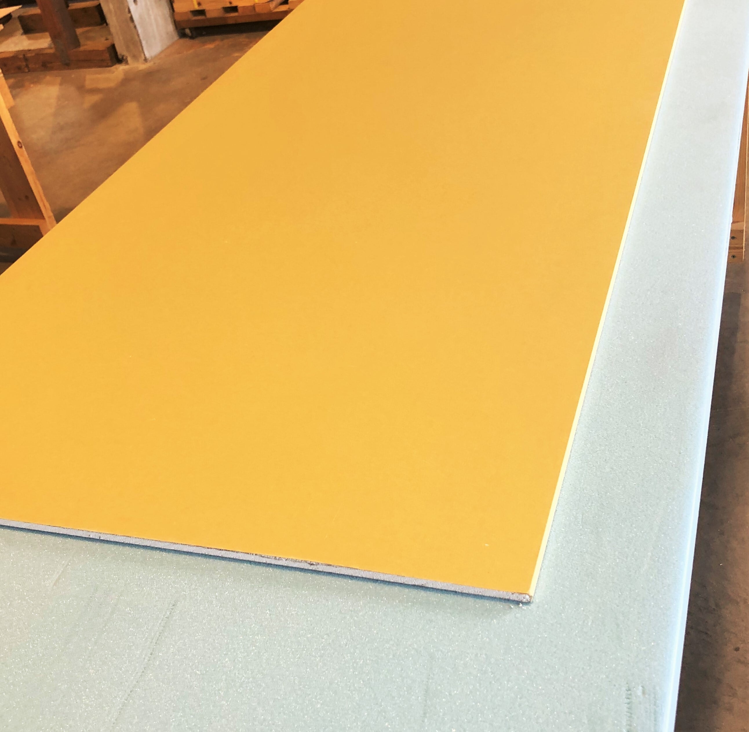 21【野縁】赤松 乾燥材 4,000mm × 40mm × 30mm:12本/1束 21【野縁】赤松 乾燥材 4,000mm × 40mm × 30mm:12本/1束