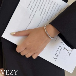 S925 twist simple bangle item no.BG43 BS44