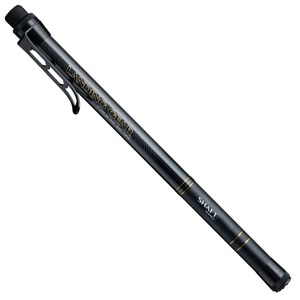 【数量限り】アルファタックル (Alphatackle) ランディングギアシャフト (LANDING GEAR SHAFT) 玉の柄 ランディングシャフト 各種