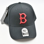 '47 MVP / エムブイピー Boston Red Sox / ボストン・レッドソックス COOPERSTOWN Navy