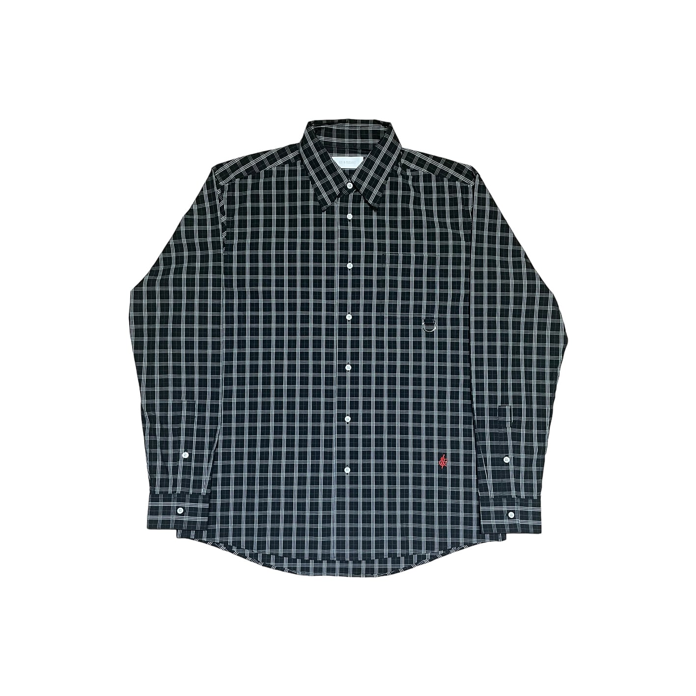 phenomenon フーディー S X-Large PHENOMENON+MCM Big Visetos Hoodie Black | MCM ®JP