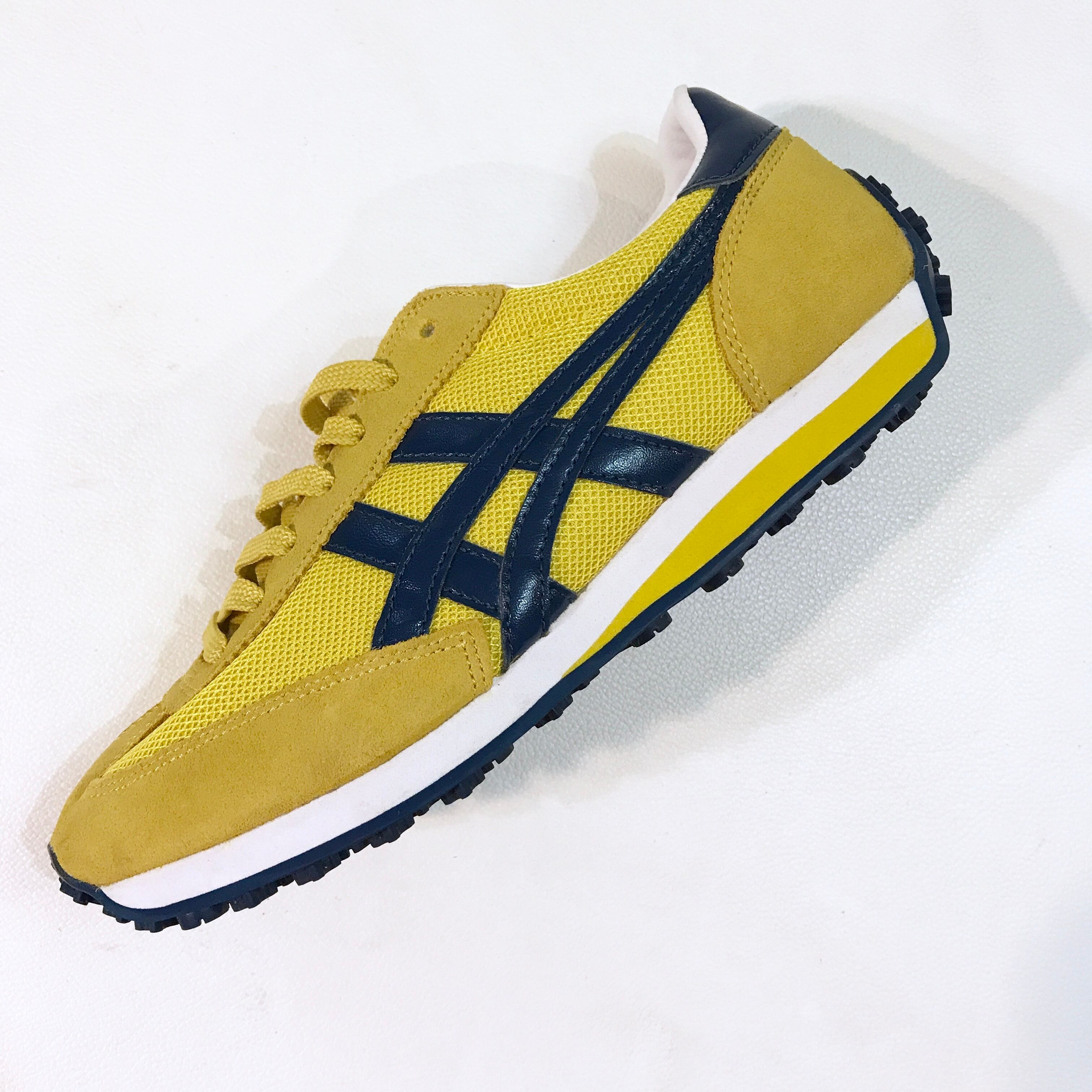 Onitsuka Tigher オニツカタイガー EDR78 T392 | reshoe