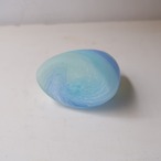 水彩画のような花瓶