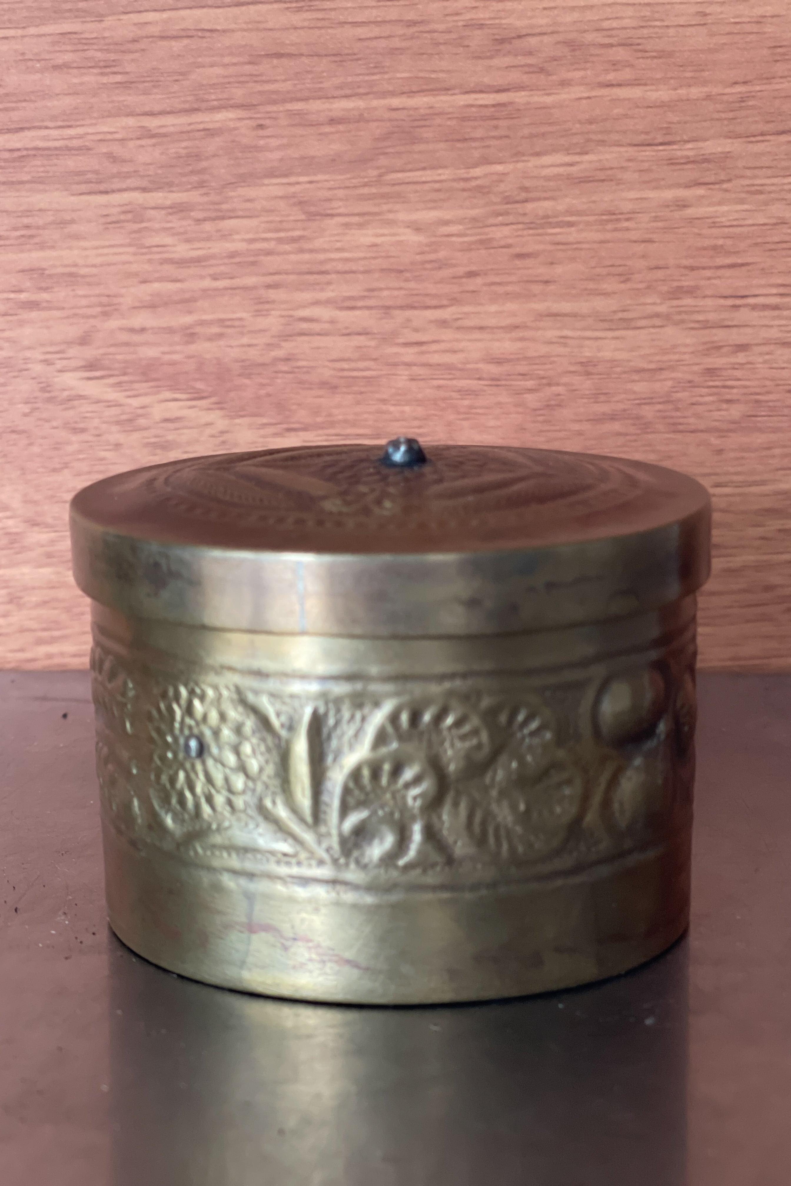 漆芸　漆器　蓋もの　作家物 ma912-r.jpg