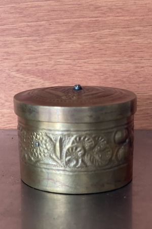 蓋物　大桃沙織作品 OS2410_02