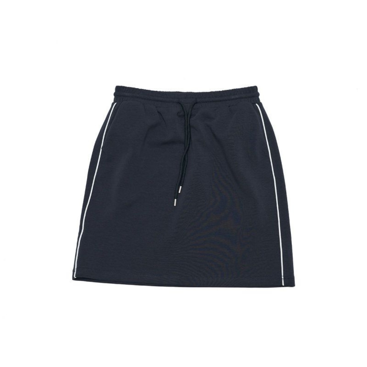 Sweat Mini Skirt T3836