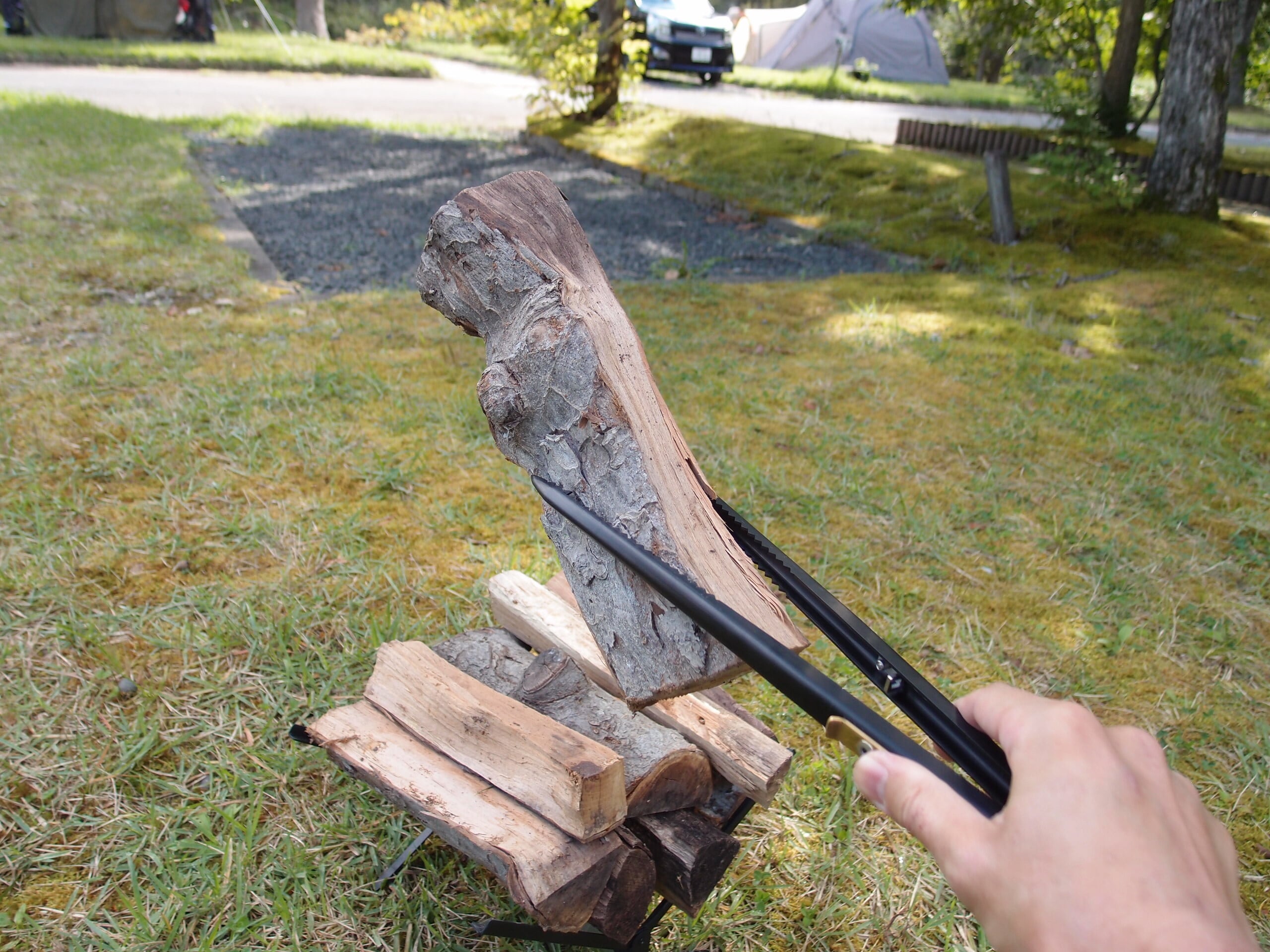 5b0d02a5855e0094563c8532c4c03f