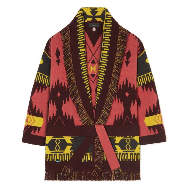 ALANUI | SAKAN LES YEUX