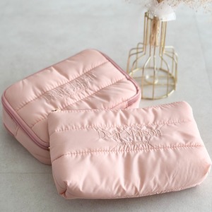 【Dear Maison】オリジナルミニポーチ